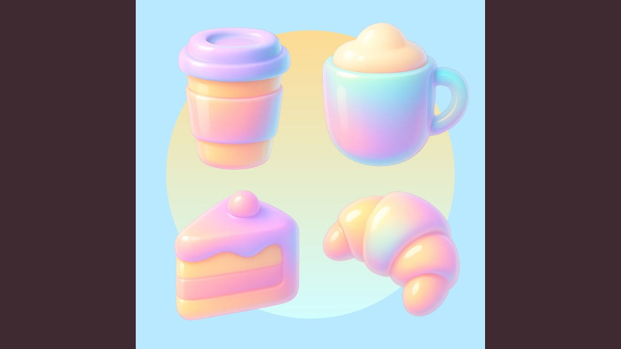 Paper Boats on a Silver Sea pt.2