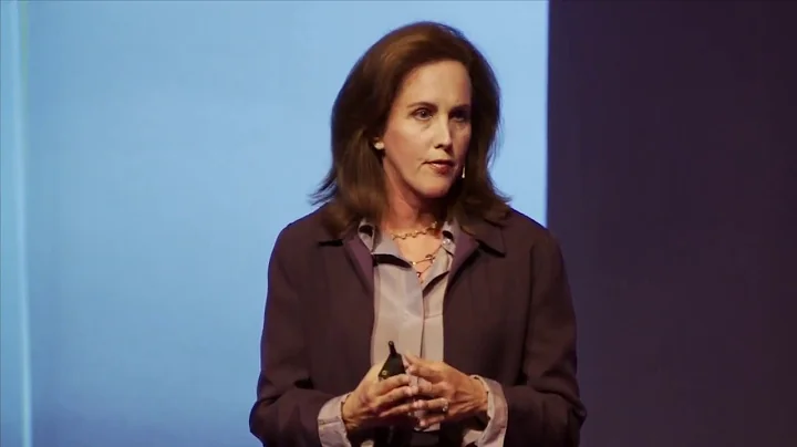 Deborah Perry Piscione - UNLOCKING THE SECRETS OF ...