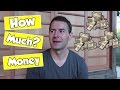 Teaching English In Japan | How Much Money Should I Bring