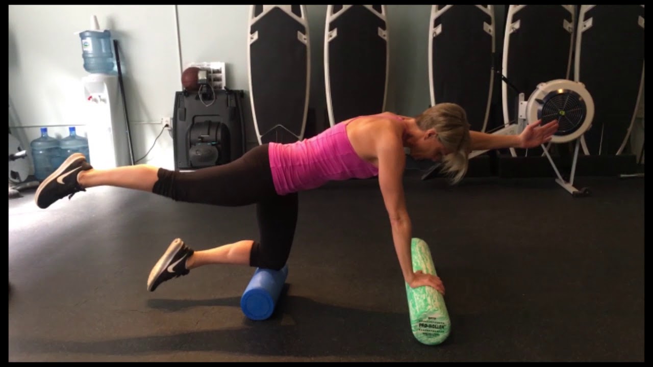 camera iphone 8 plus apk Fortify Fitness clients in action compilation