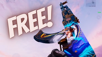 AK47 GUNSMITH LOADOUT CODM | AK47 BEST CLASS SETUP CODMOBILE | BEST AK47 ATTACHMENTS CODM