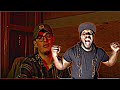 RYAN UPCHURCH VS LUKE COMBS! | Behind the Lyrics: Episode 1 "Outlaw" REACTION
