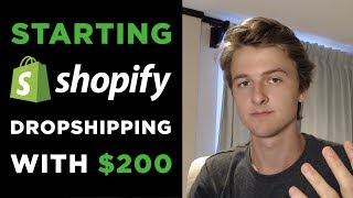 Easiest Way to Start Dropshipping From Scratch (What I Would Do)