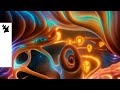 Joris Voorn feat. Max Rad & Liz Cass - Your Love (Official Visualizer)