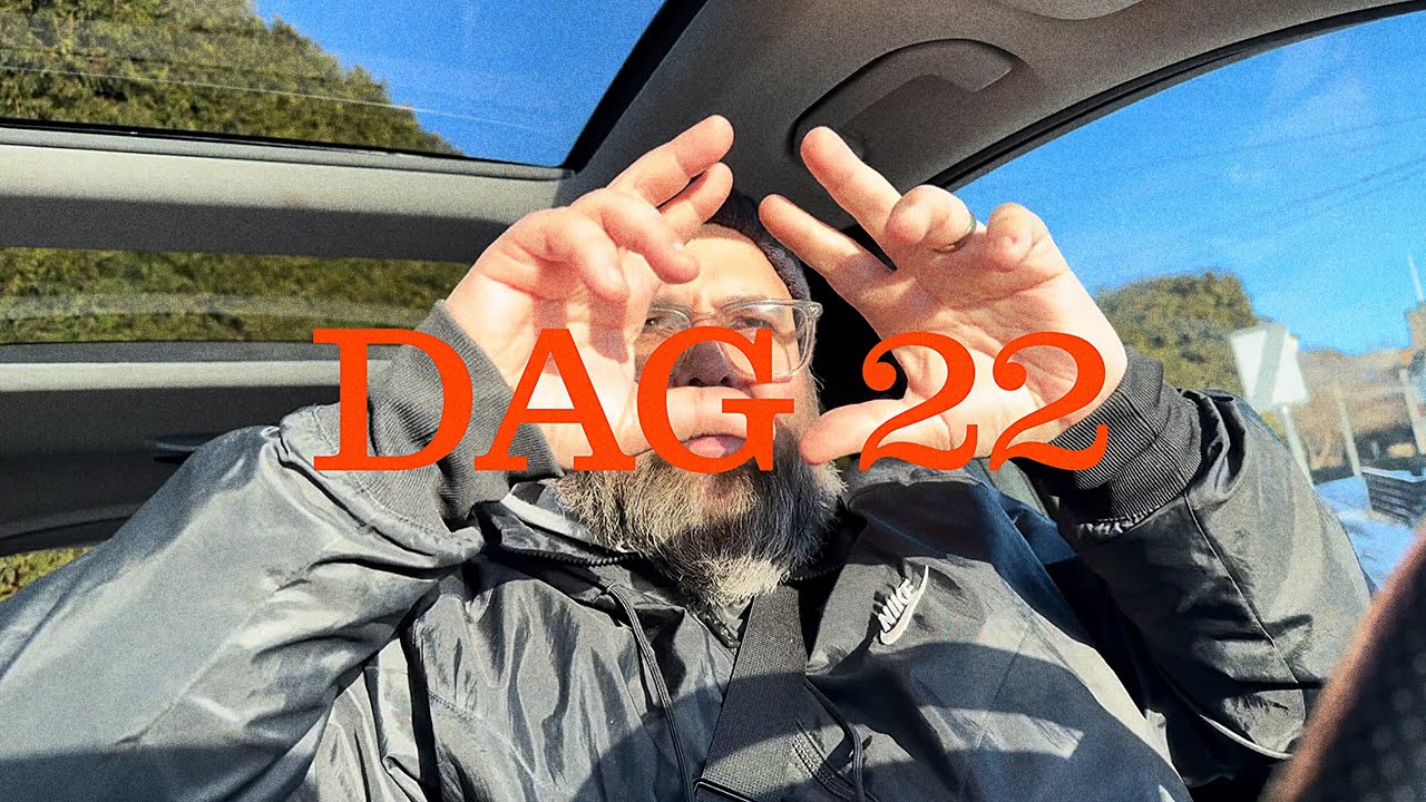 Detta är mitt AI-workflow med FO2 Version 10