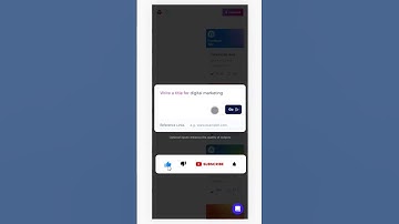 YouTube title generator AI free: AI-Driven YouTube Titles #aiwebsite