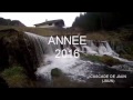 Anne 2016  sports travel and adventure