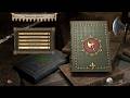 Stronghold Crusader: Definitive Edition - The Kings' Crusade 5/Krucjata królów 5
