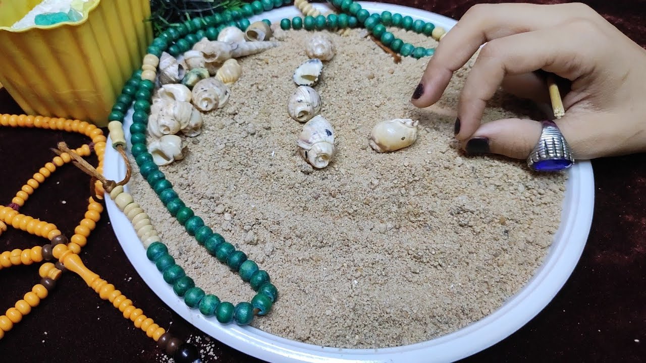 برج الحوت ‼️ لآخر أكتوبر 🔥 بضرب الودع ميكذبش ❌ أبدا 👌