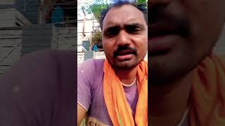 chhodo mujhe jaane do mere sanvariya#hindisang #nitya dada 8853