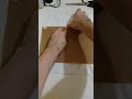 Estampado en casa - Aprende a fijar tu papel termico para sublimar en casa 👘✂ #textiles