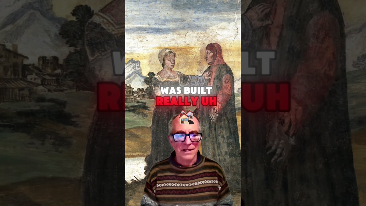 An Anomaly of the Sonnet | David Rothman on Unrequited Love & Poetic Form | Classical Poets Live