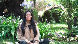 Carmen's Testimonial