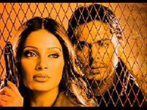 Dino & Bips - Jab Dil Churaye Koi - Gunaah(HQ)
