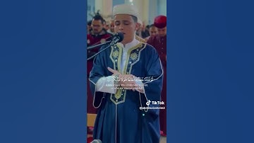 دعاء يقطع القلوب من شدة الخشوع بصوت القارئ عبدالعزيز سحيم #دعاء #القرآن_الكريم #عبد_العزيز_سحيم