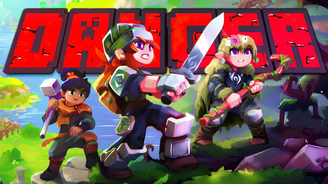 Minecraft EST EN DANGER !