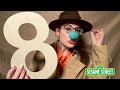 Sesame Street: Wanna Buy An Eight Ernie? ASMR