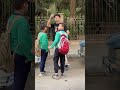 صور صور فيه حيوان جاي