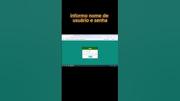 Google Sheets | Página Web HTML de Cadastro de Pedidos