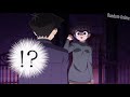 Tadano meets Komi&#39;s Mom and Dad [ENG SUB] | Komi Can&#39;t Communicate Season 2 Episode 12