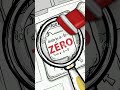 Can 1 Secretly Equal 2? #education #learnmath #mathshorts