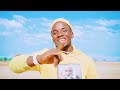 LUGULU NG WANA SELINA HALUSI KWA NG WANA LUBHINZA OFFICIAL VIDEO BY MATEMBA STUDIO LUGULU NG WANA SELINA HALUSI KWA NG WANA LUBHINZA OFFICIAL VIDEO BY MATEMBA STUDIO