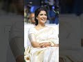 Swasika Most EnergeticDanceto Naanga Naalu Peru#Karuppu#Swasika #Suriya #Saiabhyankar#Live