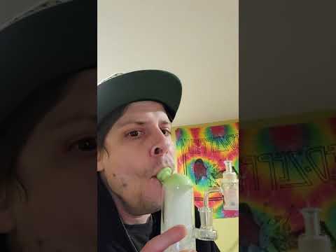 How To: Low Temp Dab