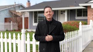 Matt Cossell, Realtor 5143 Poston Drive San Jose CA 95136, Blossom Valley