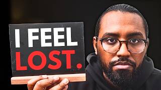 Claude Mythos Dropped. I Wasnt Ready.