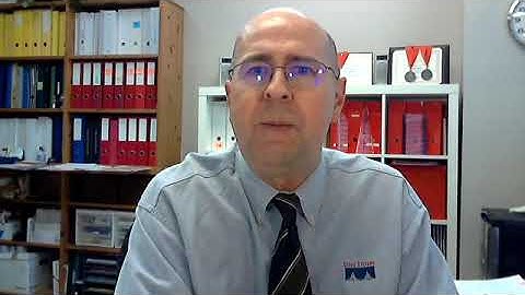 Hiring Cisco Network Security Solution Architect (Pre-sales) at Top Tier Cisco Gold Partner - NJ F/T