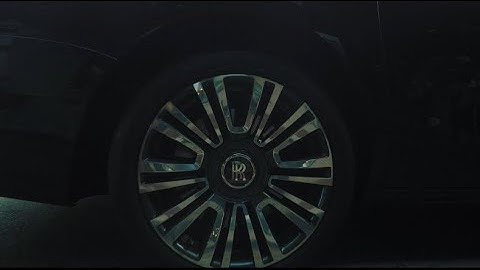 Eside Pnut - Potent (OFFICIAL VIDEO)