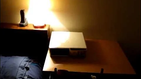 Urgent News on the Dell Dimension C521