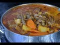 Picadillo de Carne Deshebrada de Res Ranchero!!!