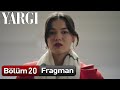 Приговор 20 серия  русская озвучка (Фрагмент №1) | Yargı 20.Bölüm Fragmanı