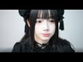 お菓子と雑談ASMRだよー！