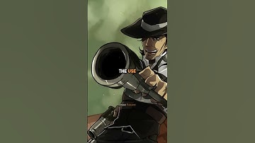 How many Types of ODM Gears are used In Attack on Titan?