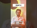 “Part 1 / 2 / 3” ☝️Click on this link to watch the full video #motivation #trading #cryptoindia