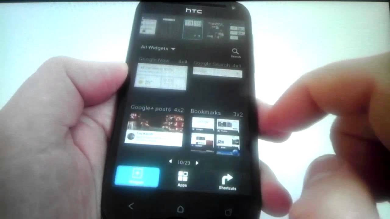 htc sound booster htc sound booster