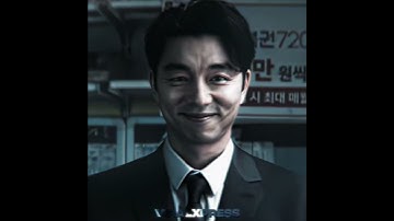 The recruiter || squid game season 2  #squidgame #squidgameedit #squidgame2 #ytshorts #capcut