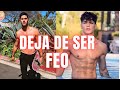 🔥HAZ ESTO Y SERAS  MAS ATRACTIVO INCLUSO SI  ERES FEO🔥 / COMO SER MAS GUAPO Y ATRACTIVO  2024