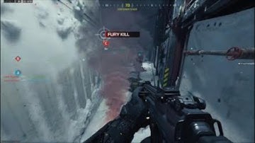 Mw3 Hardcore waited and executed him #cod #mw #ps5 #damn #camogrind #multiplayer ￼#wow #shipment