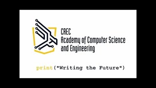 Choose Comp Sci High