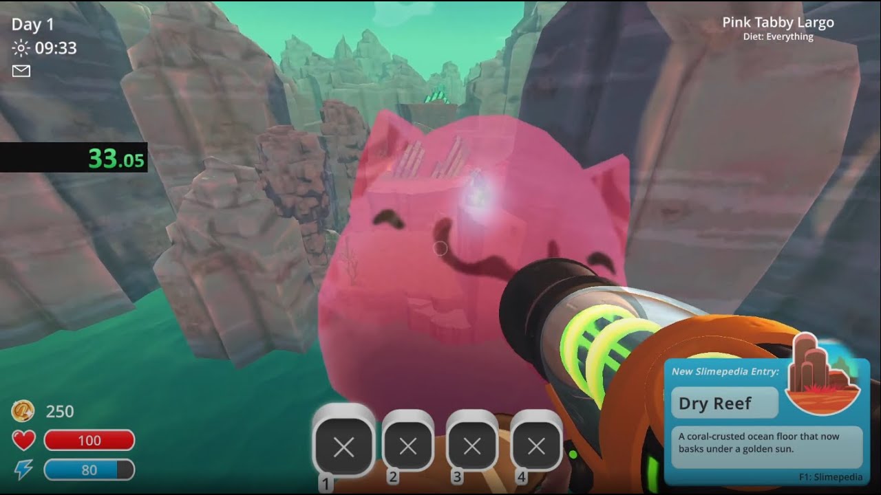 slime rancher mods slot extender slime rancher mods slot extender