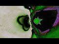 Born Dirty & Diplo - Samba Sujo (Felix Da House Cat & Dave The Hustler Remix) [Official Audio]