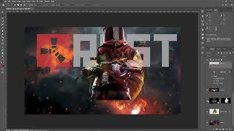 Rust Thumbnail