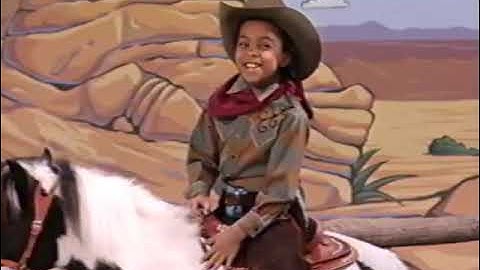 Adventure Bus (Demo Version) Part 47