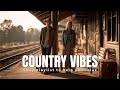 Country Music Artists Live 24/7 - The Best of Country Legends and Rising Stars