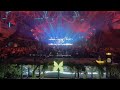 Diplo - Green Valley Brazil 2023 (Full Set)