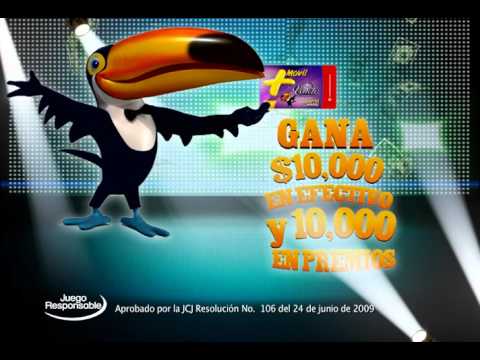 Big Wins on Mo Mo Mo Mummy Slot Machine!